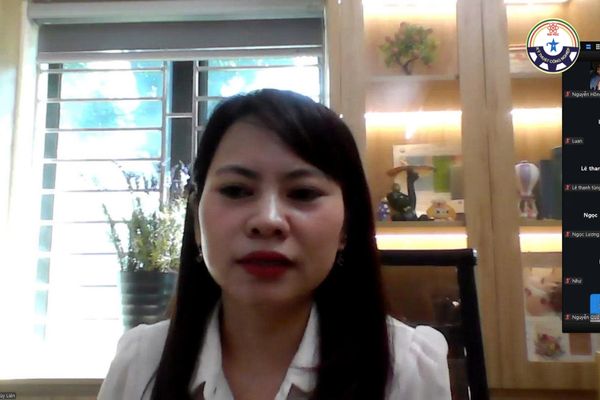 huong dan su dung he thong nhap hoc truc tuyen tnut