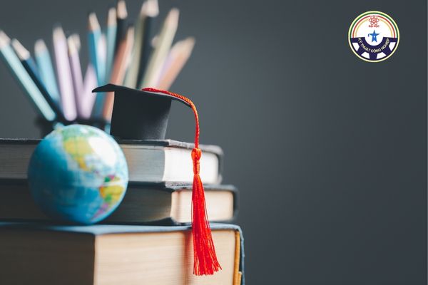 Hoc ky thuat may tinh online ơ dau