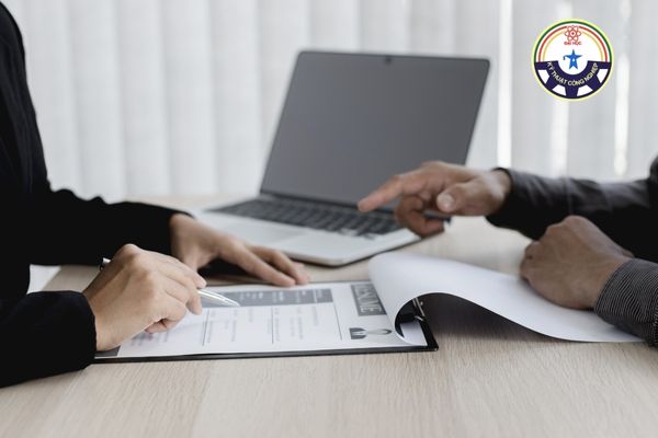 Hoc ky thuat may tinh online