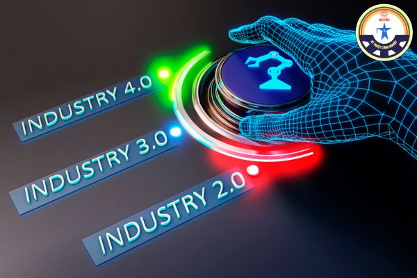 bang dai hoc tu xa co dc cong nhan