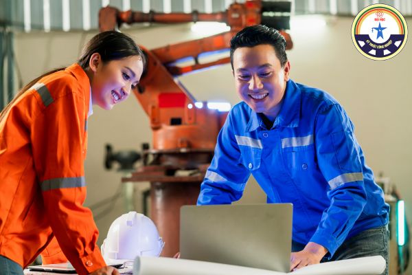 Bang dai hoc tu xa co duoc cong nhan theo gia tri san pham