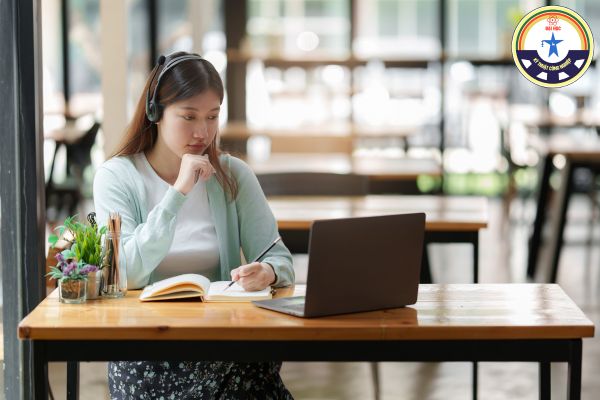 Chuong trinh dao tao tu xa