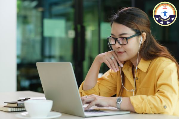 tai sao nen chon chuong trinh dao tao tu xa