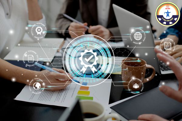 Co hoi viec lam nganh quan ly cong nghiep