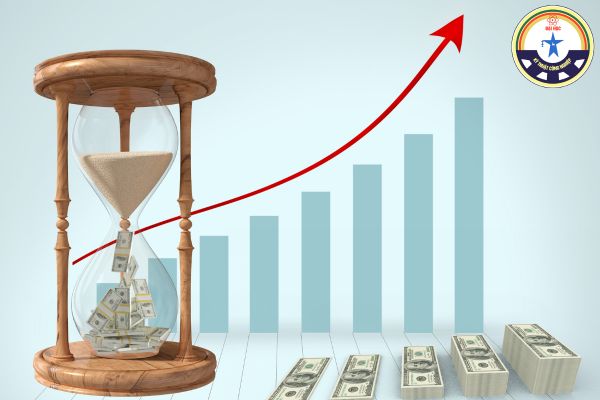 Vi tri viec lam pho bien