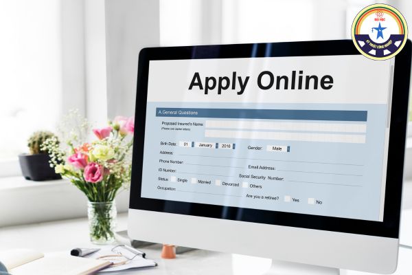 Co hoi viec lam cua nganh quan ly cong nghiep