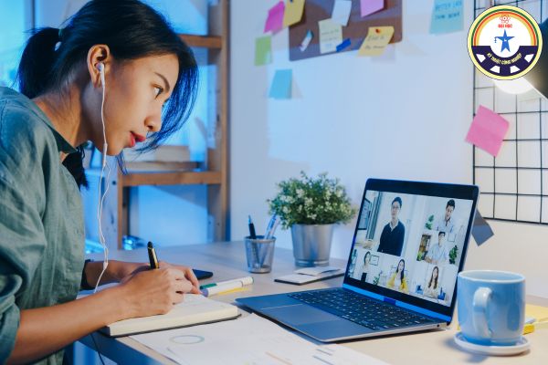 trai ngot nhan duoc khi hoc xong he tu xa nganh ky thuat xay dung