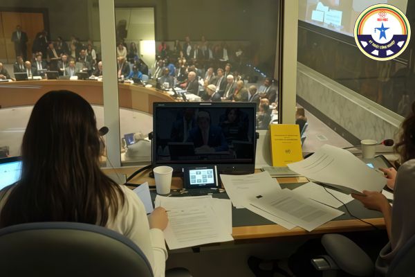 thi trương lao dong noi gi ve nganh ngon ngu anh