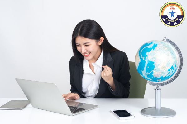 phan tich sau hoc nganh ngon ngu anh co de xin viec khong