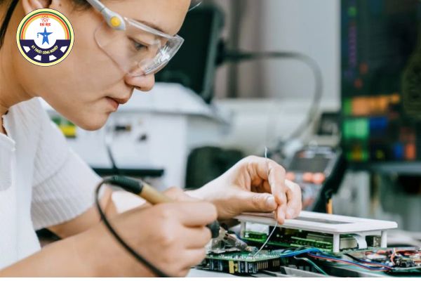 ky thuat may tinh va khoa hoc may tinh giong va khac nhau nhu the nao