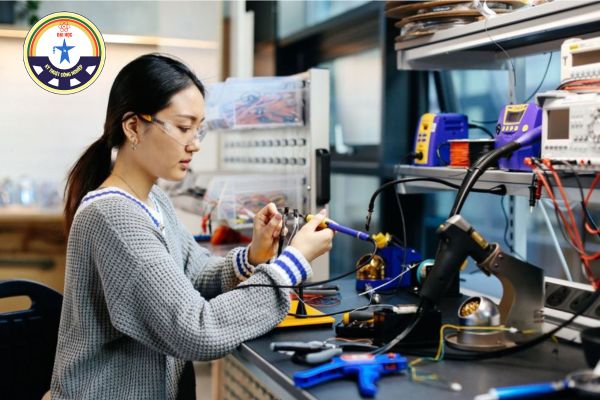 ky thuat may tinh va khoa hoc may tinh giong va khac nhau nhu the nao