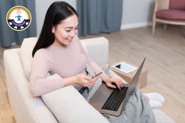 hoc nganh ky thuat may tinh he tu xa o dau uy tin 