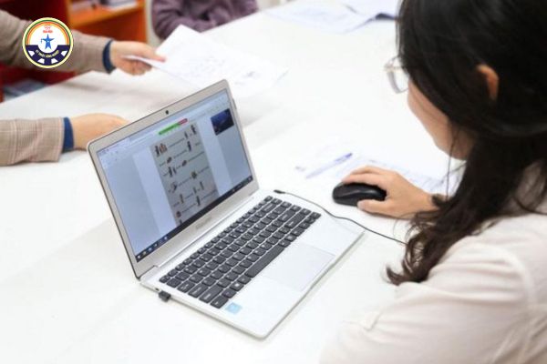 nhung uu diem noi bat nhat