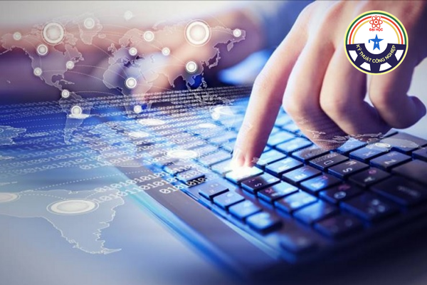 co hoi hoc tap linh hoat cho nguoi ban ron