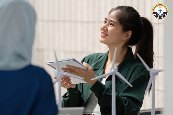 khep lai nhung viec con giang do de nhe dau buoc qua nam moi