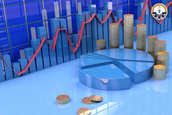 nganh hot khong phai luc nao cung lua chon an toan