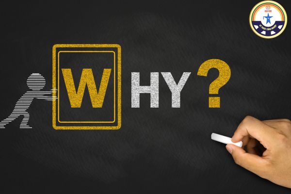 vi sao kinh te cong nghiep phu hop hon