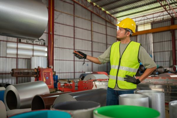 chon kinh te cong nghiep hay nganh hot