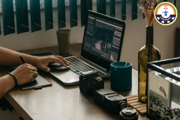 viec hoc can thich ung voi nhip song