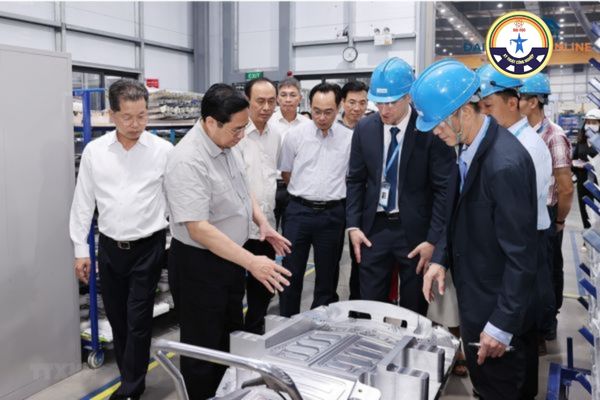 nganh kinh te cong nghiep la gi 3 ky nang quan trong