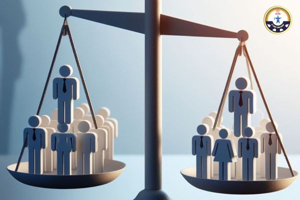 vi sao nha tuyen dung uu tien ung vien nganh kinh te cong nghiep