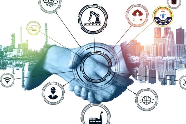 nhung kieu nguoi hop voi nganh kinh te cong nghiep