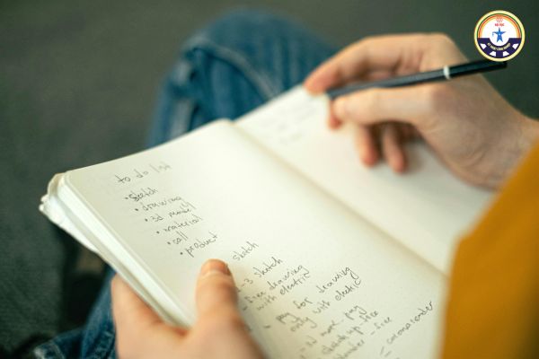 Viec sinh vien elearning nen lam 