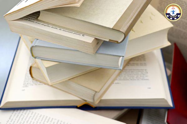 lam ro nhung khoang mo trong hoc tap