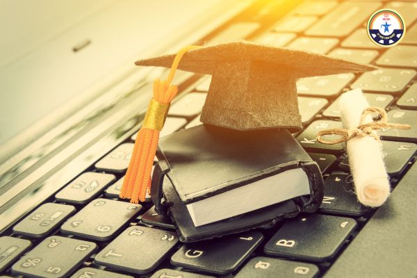 dong hanh cung nguoi hoc