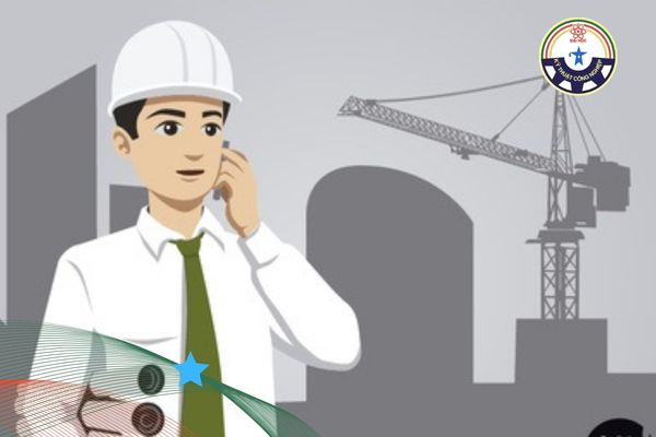 ky thuat xay dung la gi