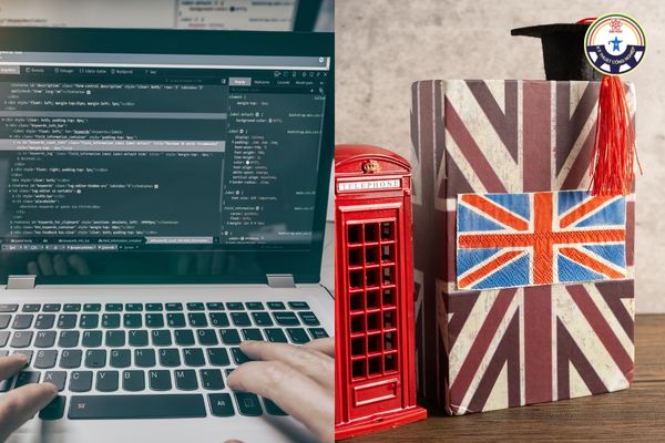 hoan thien he dao tao tu xa