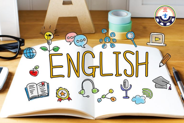 nhung diem yeu cua nganh ngon ngu anh 