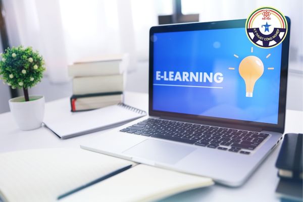 Ki niem 60 nam ngay truyen thong nha truong