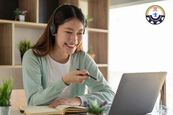 nhung diem yeu cua nganh ngon ngu anh 