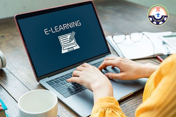 nhung diem yeu cua nganh ngon ngu anh 