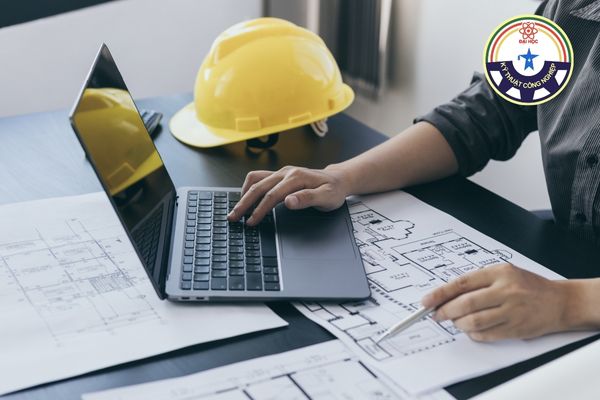 vi sao nhieu nguoi nghĩ nganh xay dung it viec