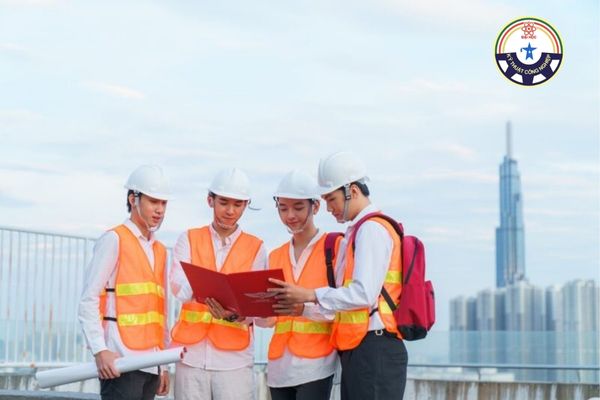 lo so ra truong kho xin viec