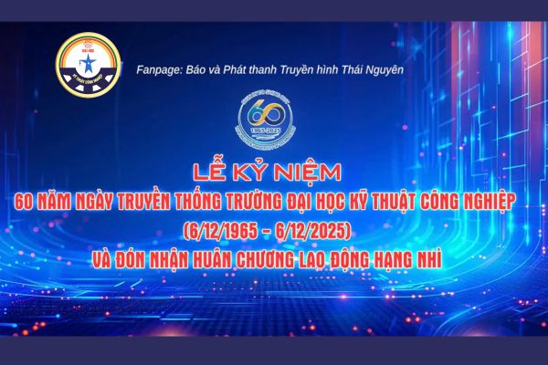 Ki niem 60 nam ngay truyen thong nha truong