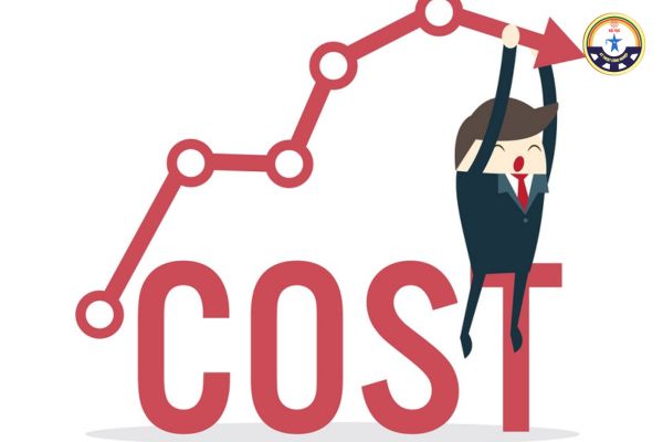 QLCN giup giam loi giam chi phi
