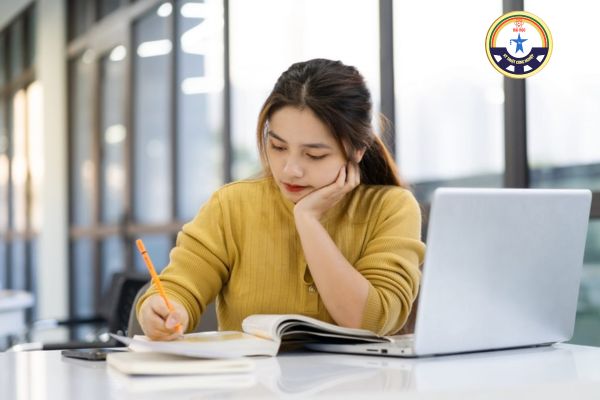 tieng anh kho lam thuc chat kho vi hoc sai phuong phap