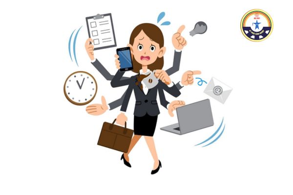 nguoi ban ron khong the hoc lại tieng anh