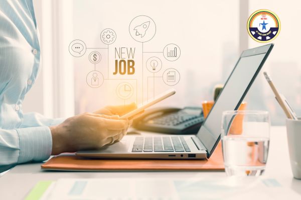 cong viec nang dong co hoi nghe nghiep rong mo