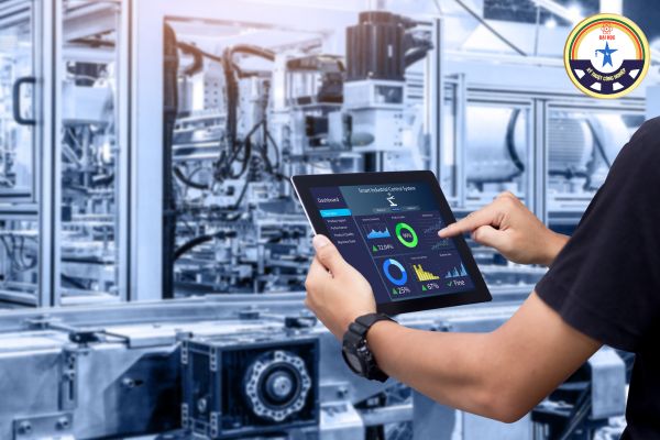 Chon kinh te cong nghiep hay chon nganh hot