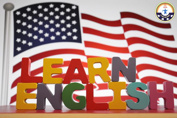 nhung kho khan khi học ngon ngu anh tu xa