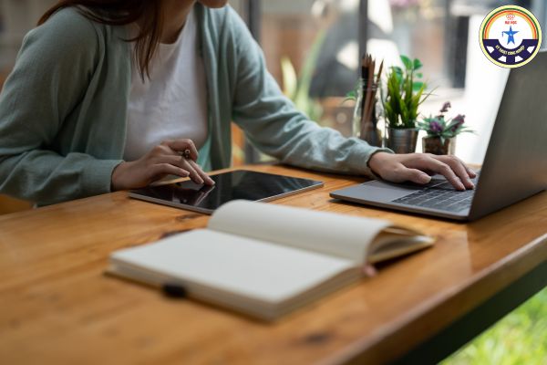 Giai phap giai quyet nhung kho khan