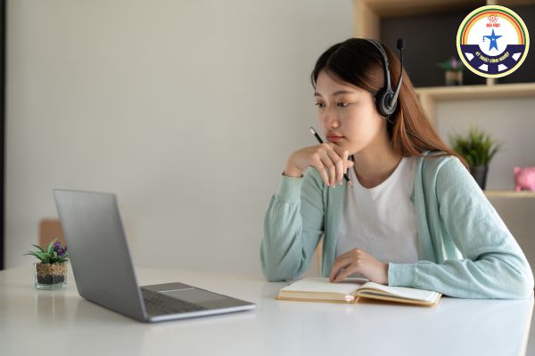 yeu cau tinh tu giac ky luat