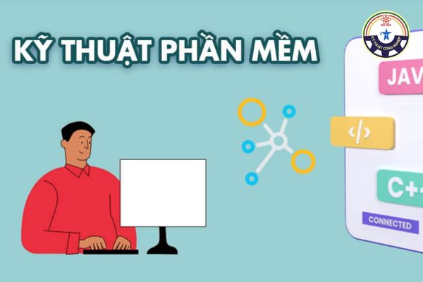 Nhung vi tri pho bien theo dinh hương ky thuat phan mem