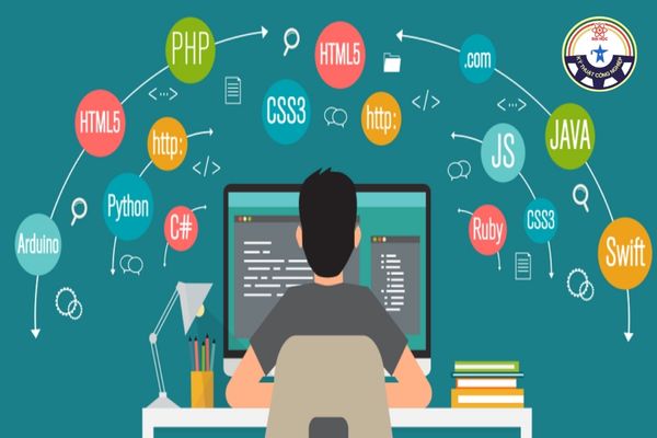 Lua chon linh hoat cho nguoi muon hoc IT nhung ban