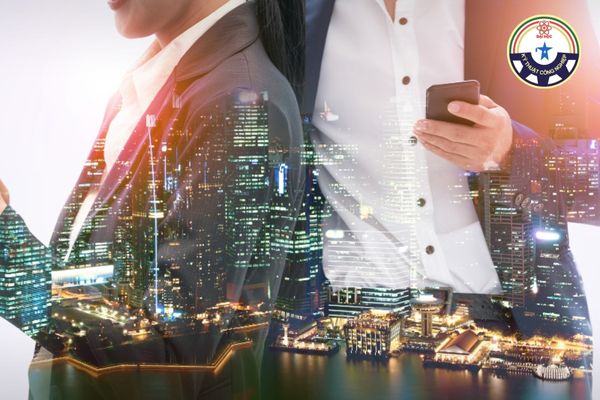 thu nhap va trien vong nghe nghiep