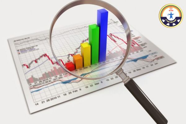 kinh te cong nghiep hoc gi